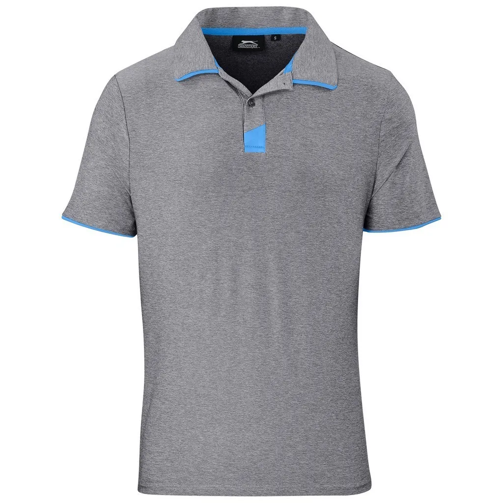 Mens Cypress Golf Shirt