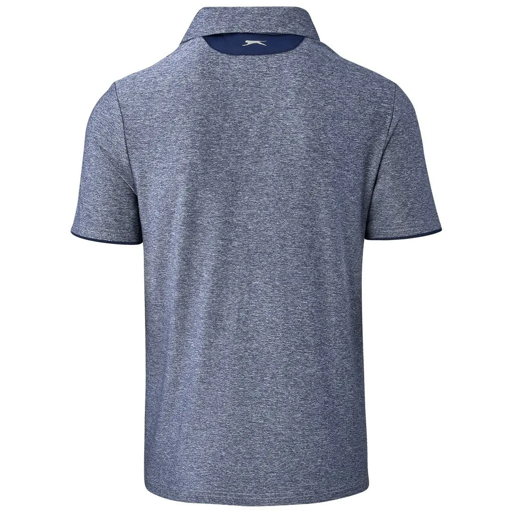 Mens Cypress Golf Shirt
