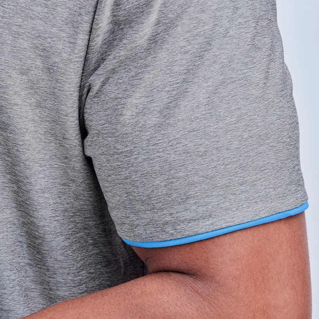 Mens Cypress Golf Shirt