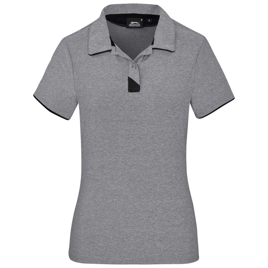 Ladies Cypress Golf Shirt