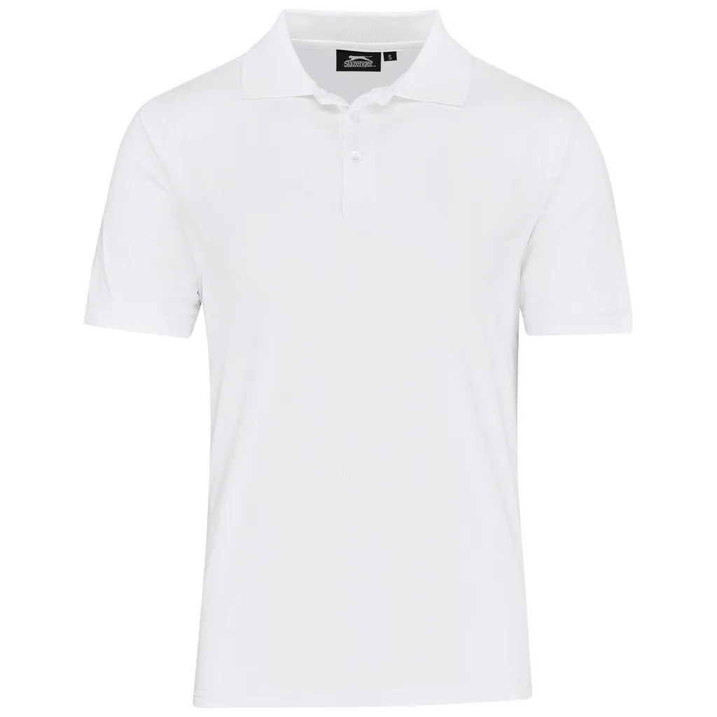 Mens Florida Golf Shirt