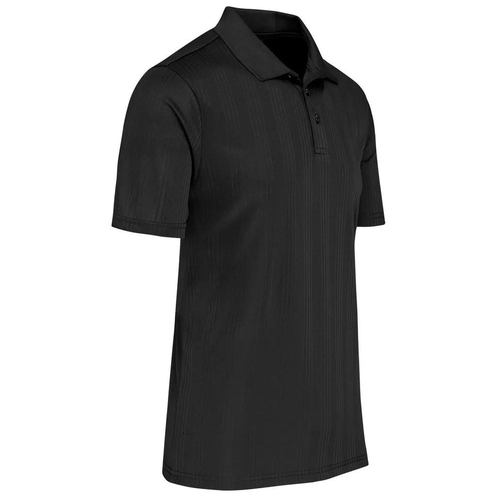Mens Florida Golf Shirt