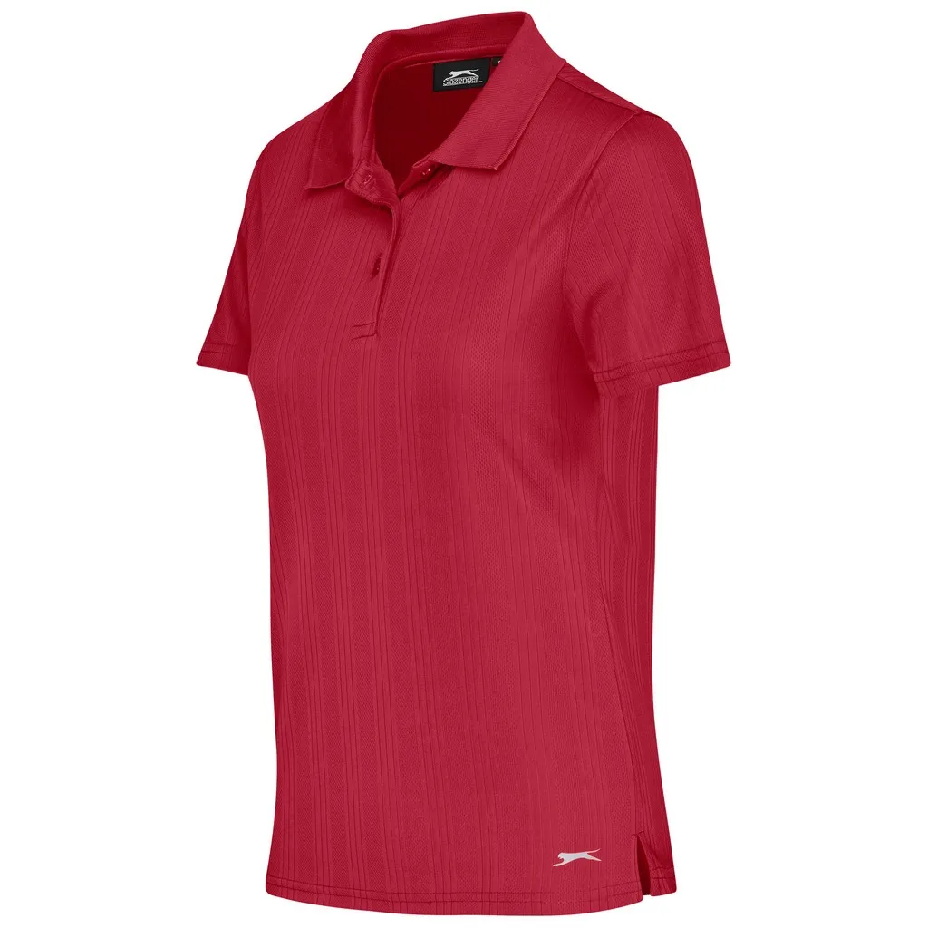 Ladies Florida Golf Shirt Creative Brands