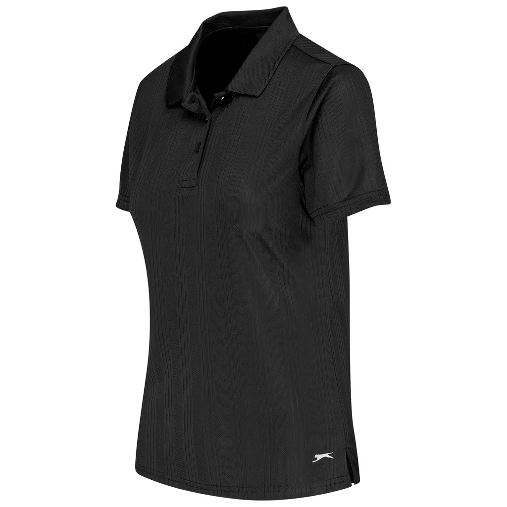 Ladies Florida Golf Shirt Creative Brands