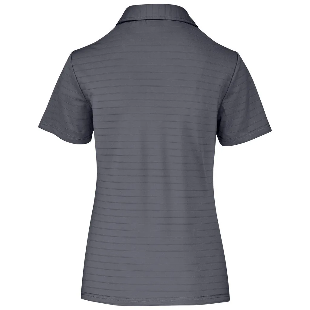 Ladies Riviera Golf Shirt