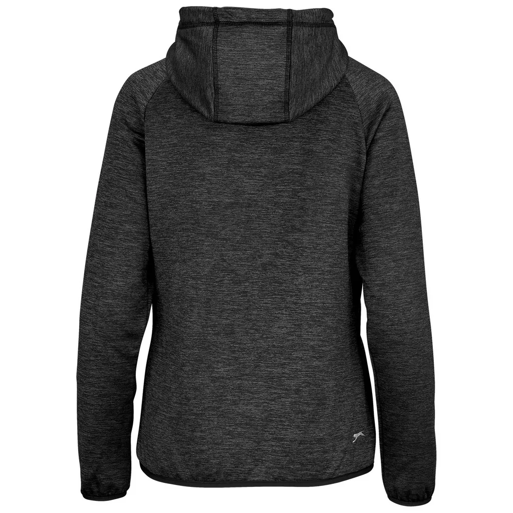 Ladies Astana Jacket