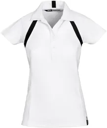 Ladies Jebel Golf Shirt