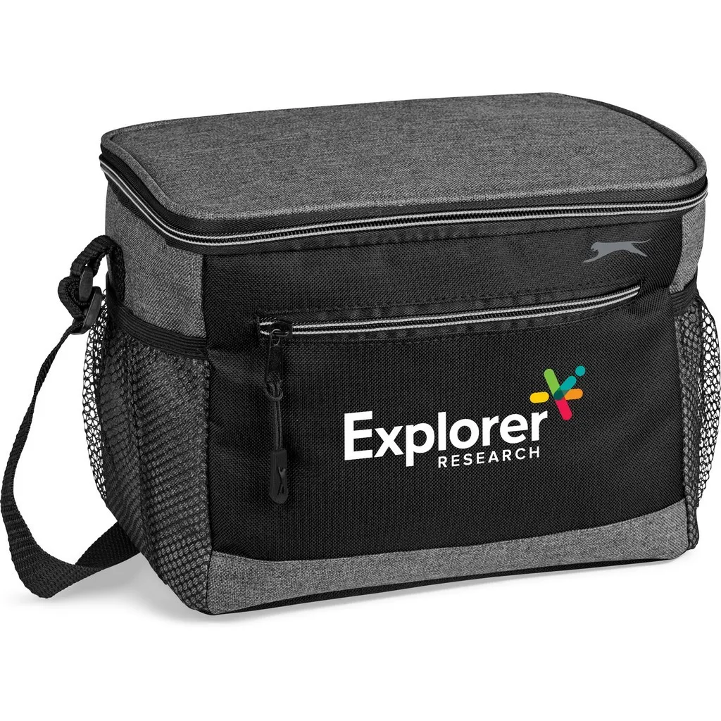 Slazenger Wembley 12 Can Cooler