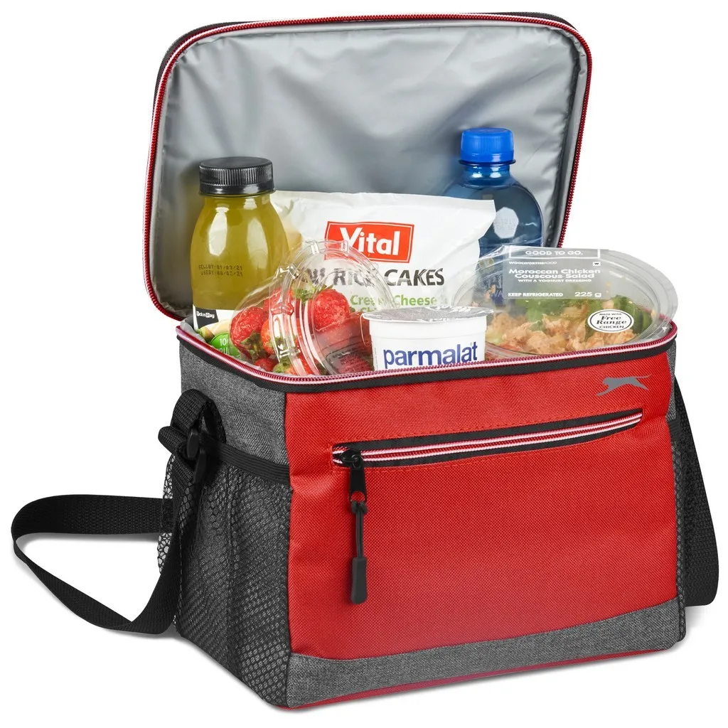 Slazenger Wembley 12 Can Cooler