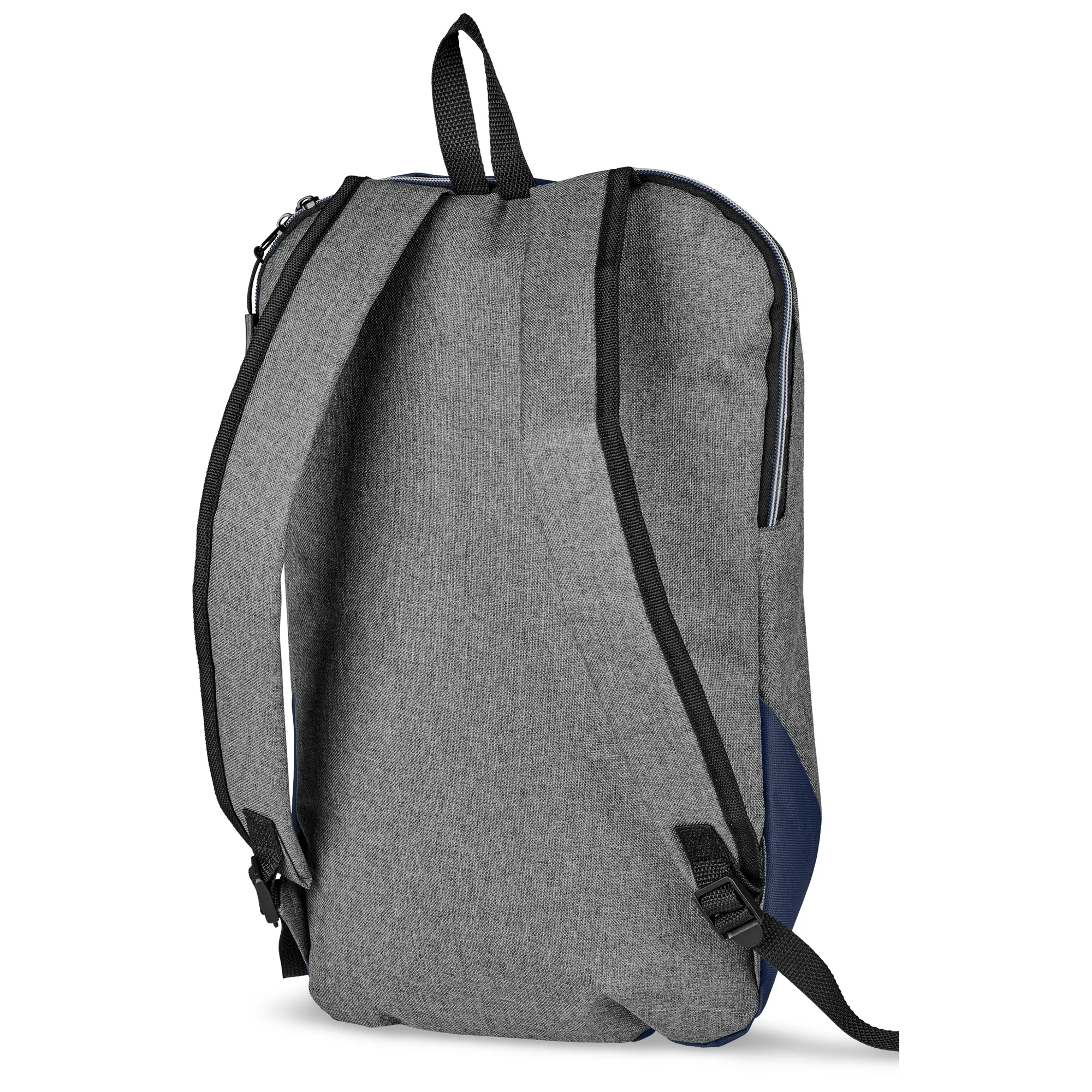 Slazenger dual backpack sale