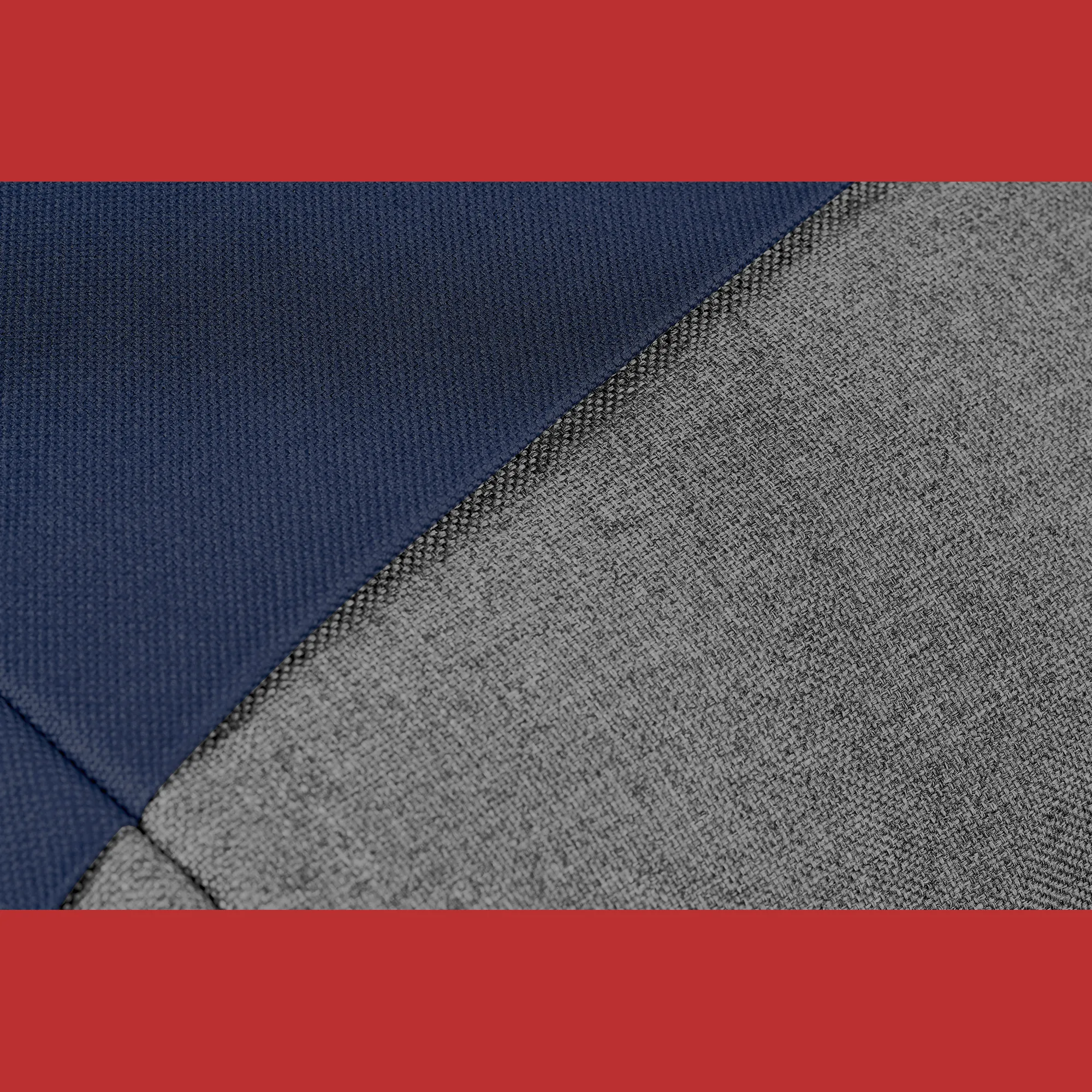 Slazenger Wembley Backpack