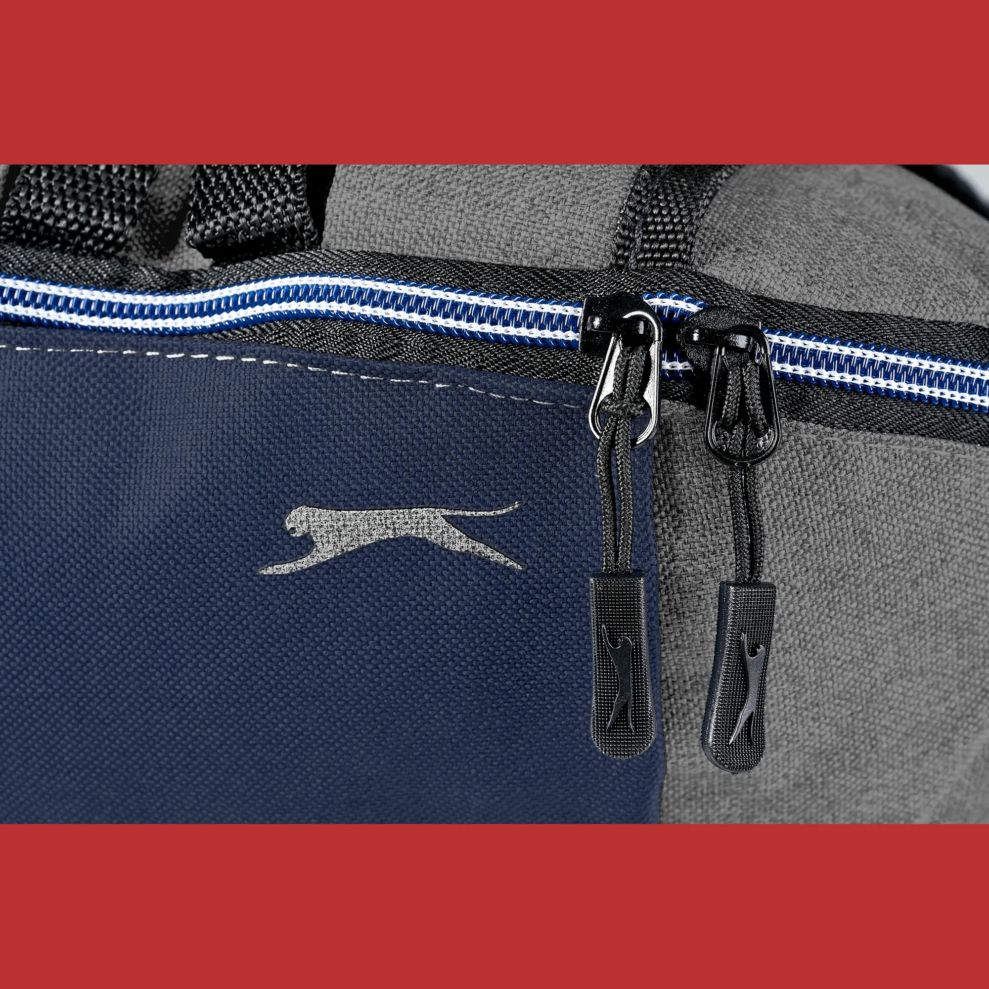 Slazenger Wembley Backpack