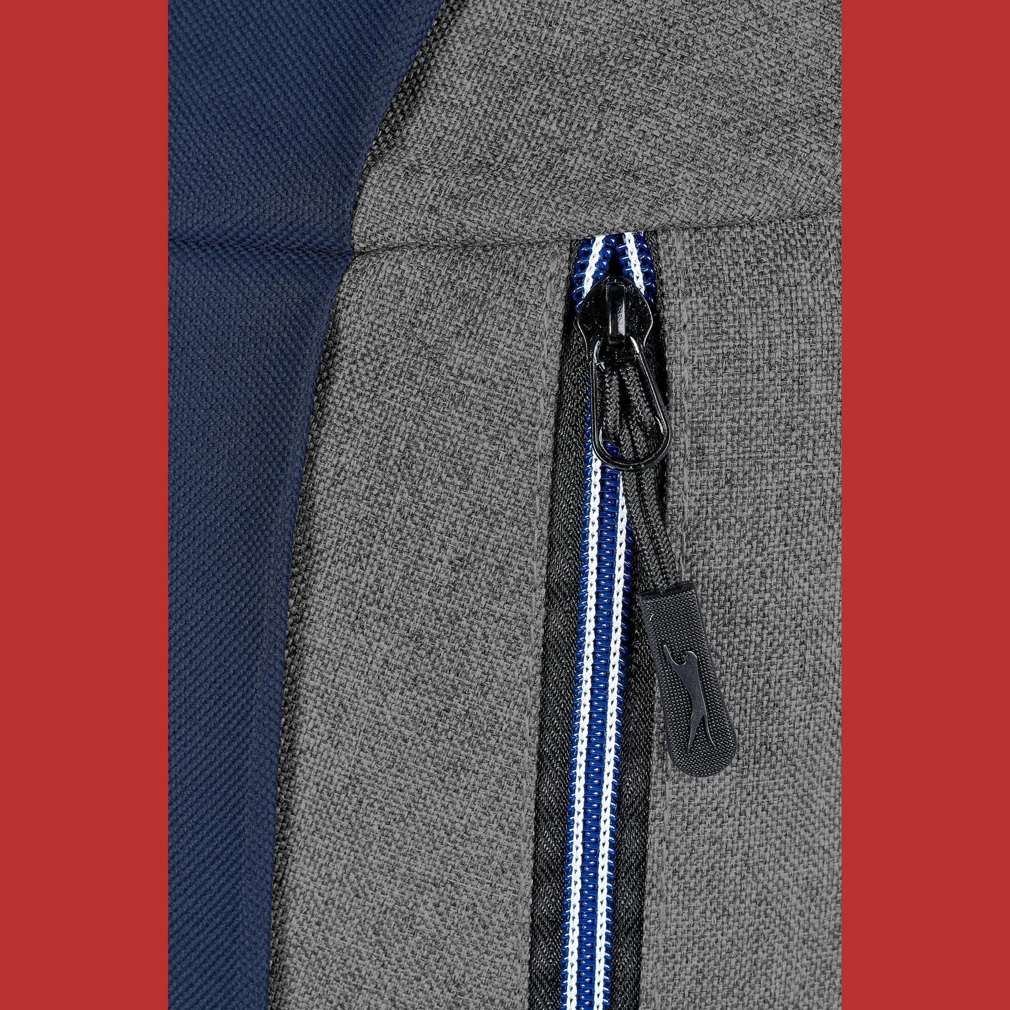 Slazenger Wembley Backpack