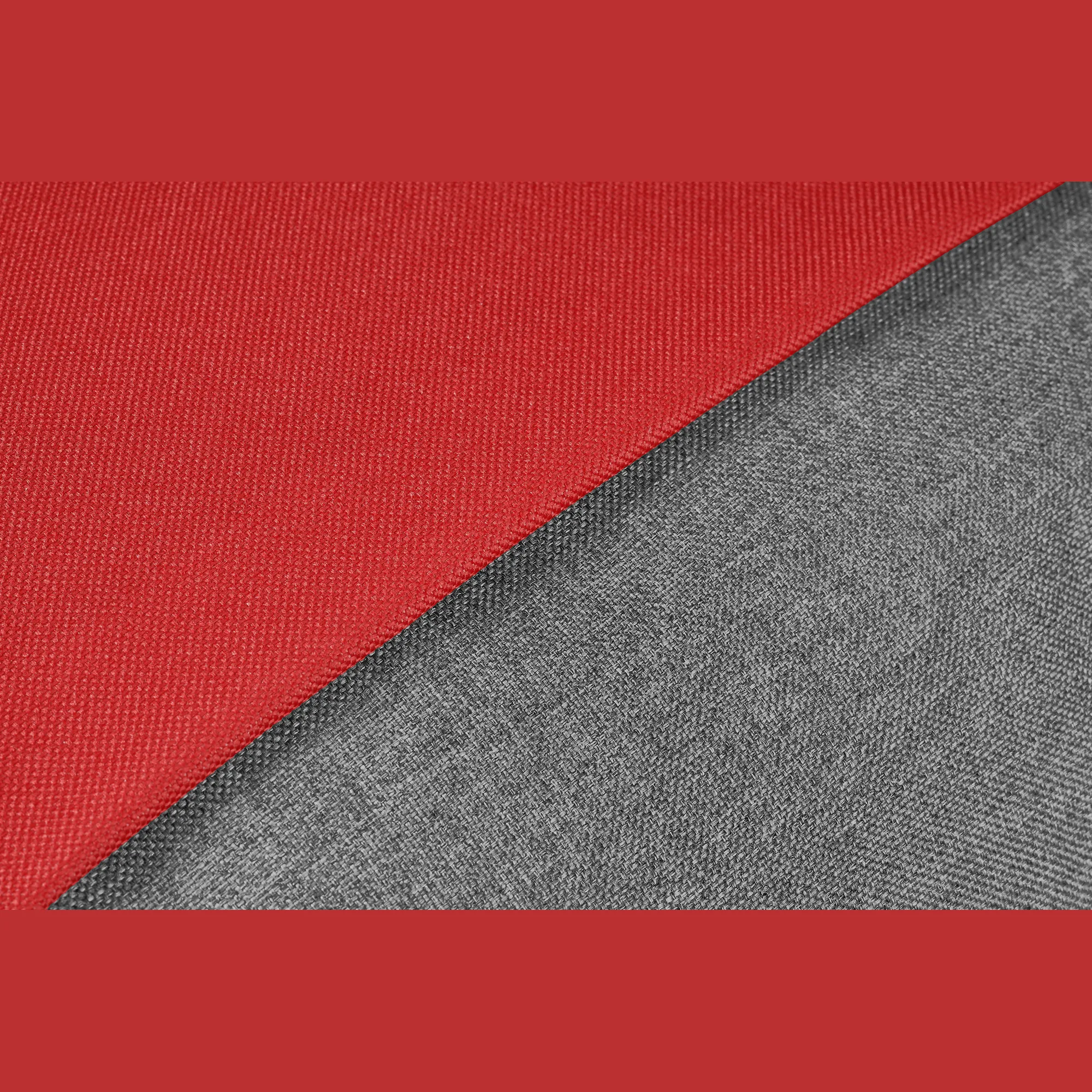 Slazenger Wembley Backpack