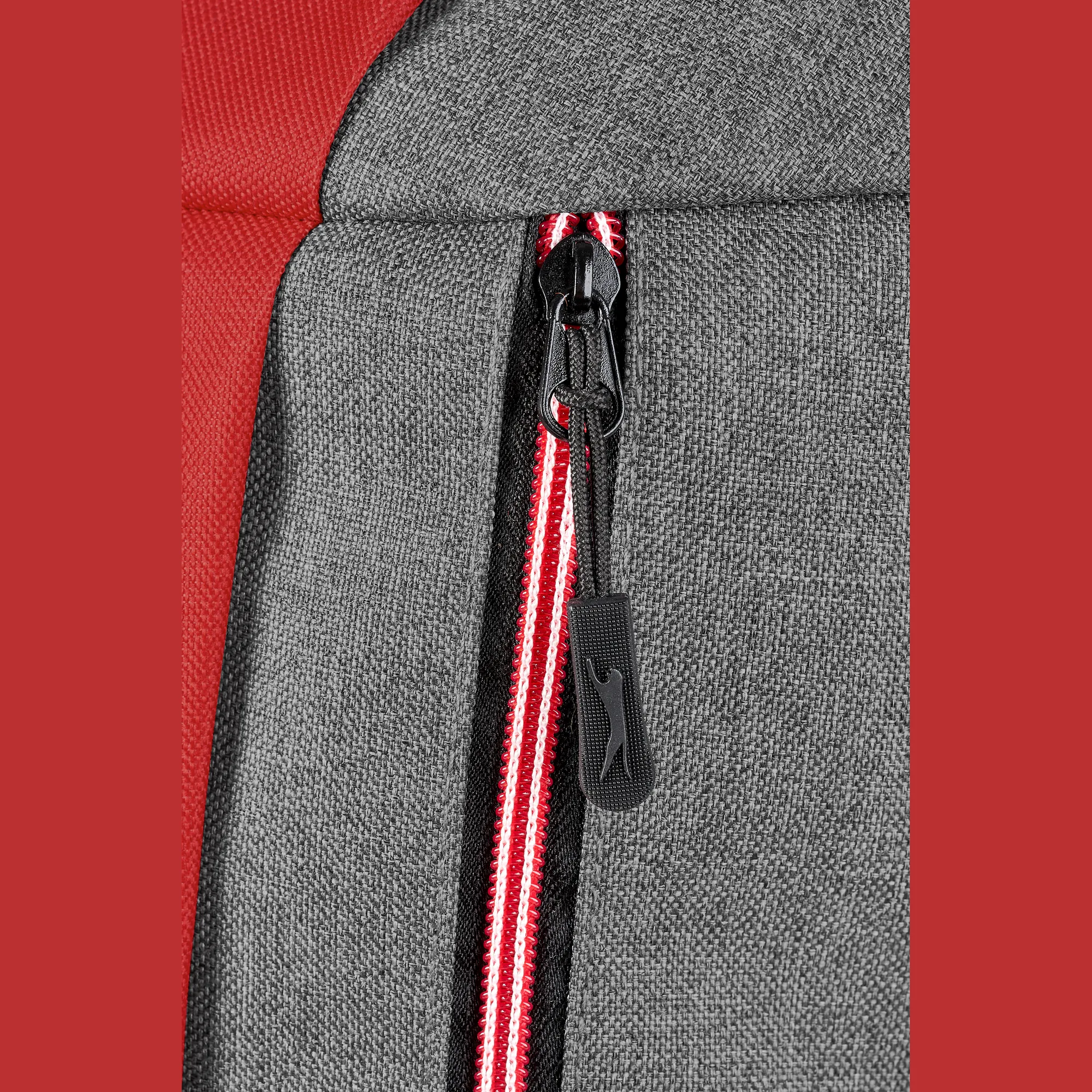 Slazenger Wembley Backpack