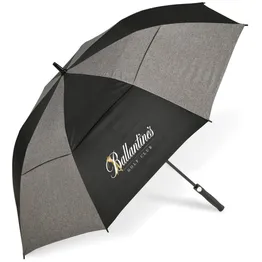 Slazenger Crandon Auto Open Umbrella
