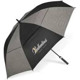 Slazenger Crandon Umbrella