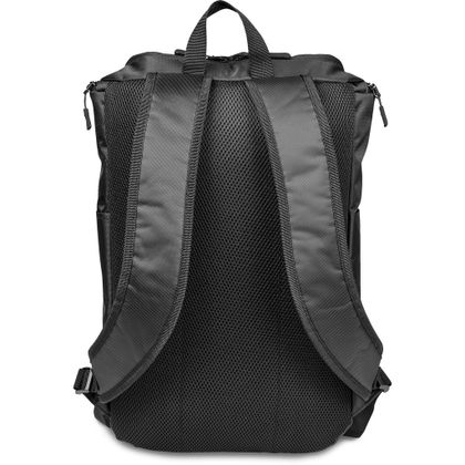 Slazenger Celtic Tech Backpack