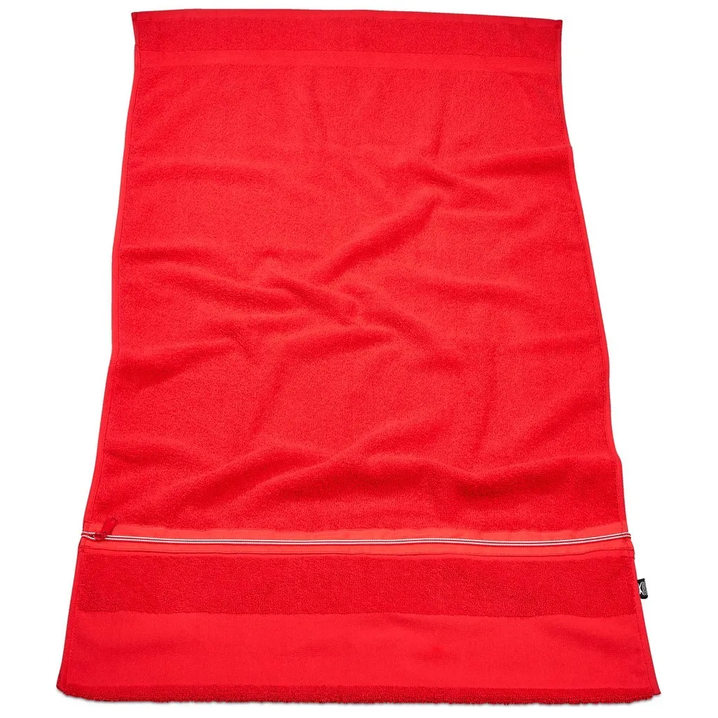 Slazenger Wembley Gym Towel