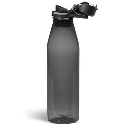 Slazenger Track Water Bottle