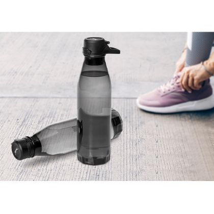 Slazenger Track Water Bottle