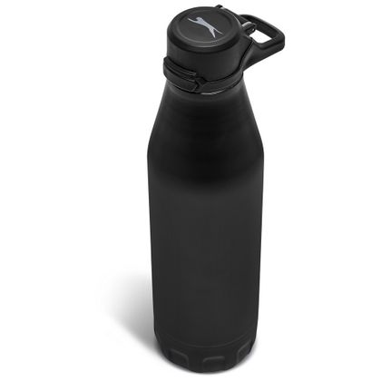 Slazenger Novac Vacuum Water Bottle