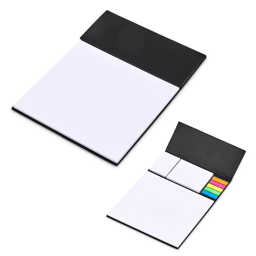 Altitude Absolutely Desk Pad