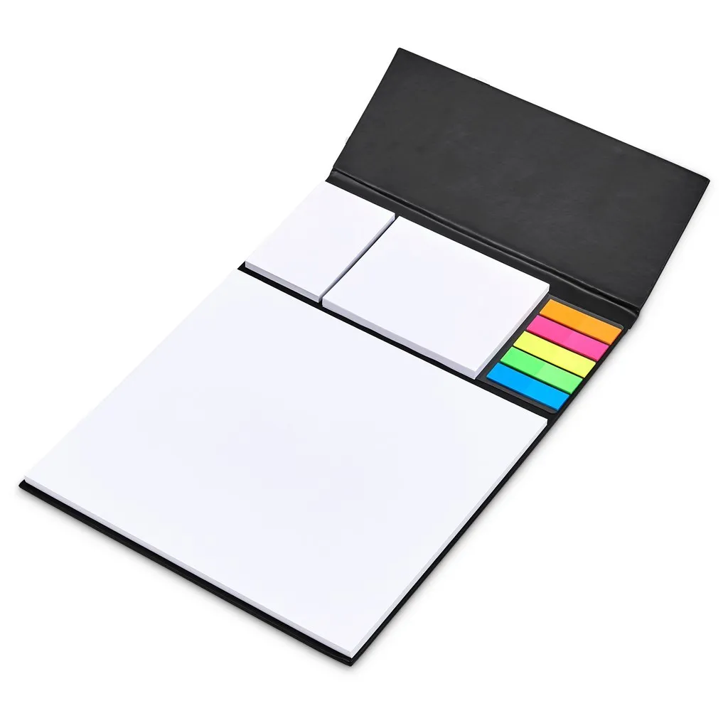 Altitude Absolutely Desk Pad