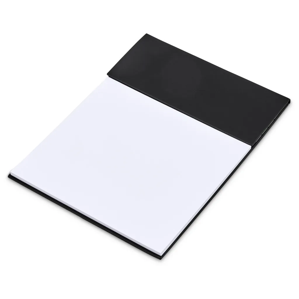 Altitude Absolutely Desk Pad