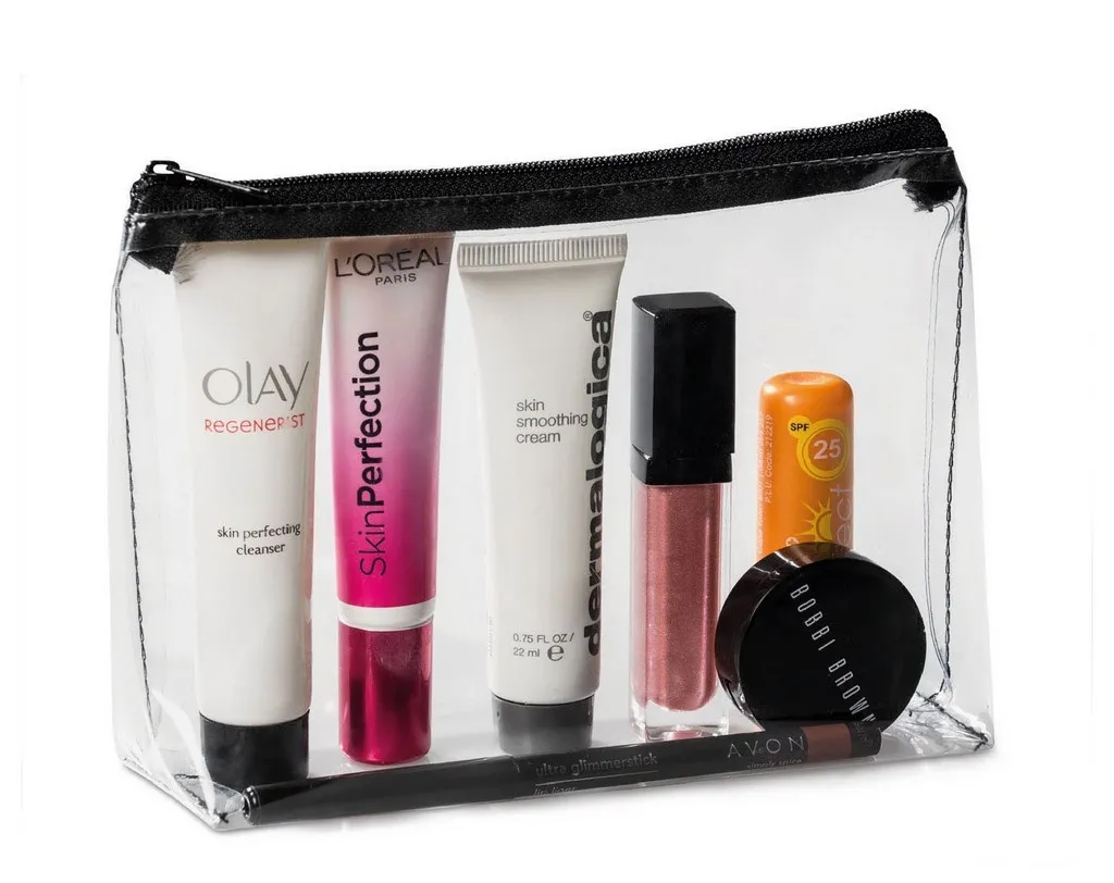 Altitude Chloe Cosmetic Bag