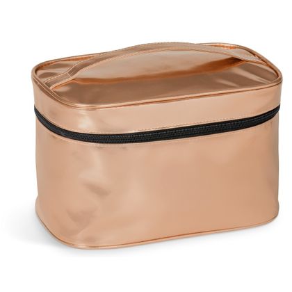 Steffi Toiletry Cosmetic Bag