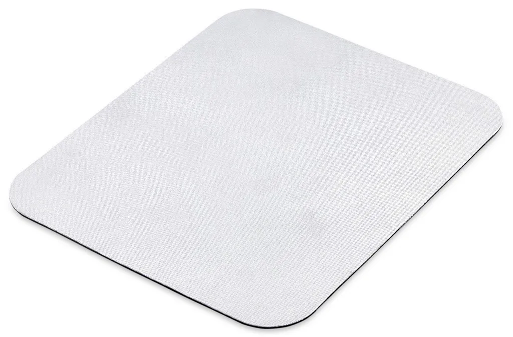 Altitude Glide Subli Mouse Pad