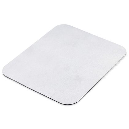 Glide Mouse Pad