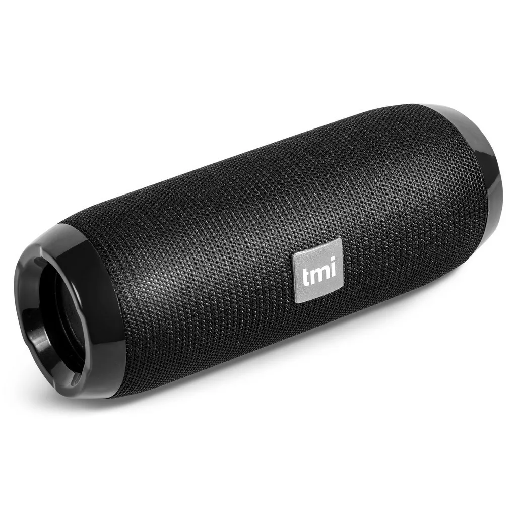 Jbl flip 2025 4 fm radio