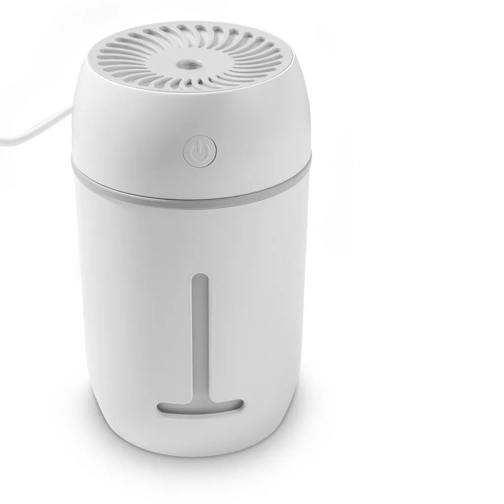 Airosphere USB Humidifier