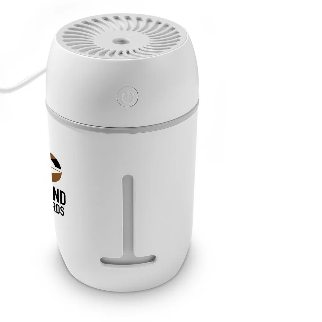 Airosphere USB Humidifier