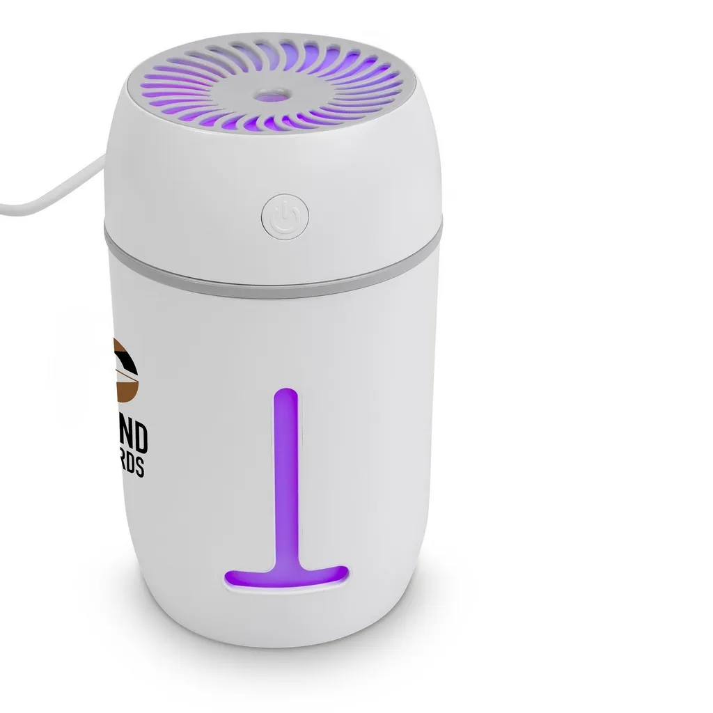 Airosphere USB Humidifier