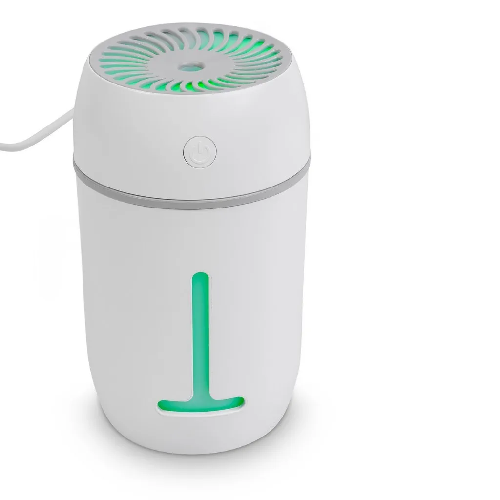 Airosphere USB Humidifier