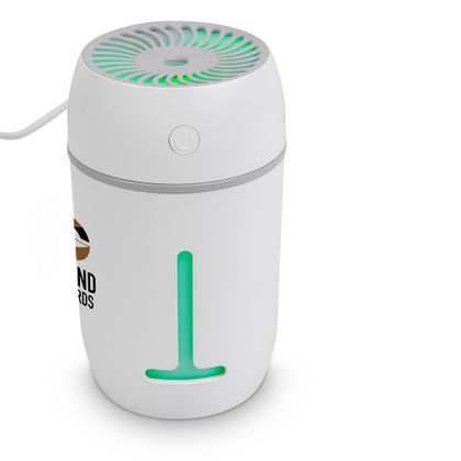 Airosphere Humidifier