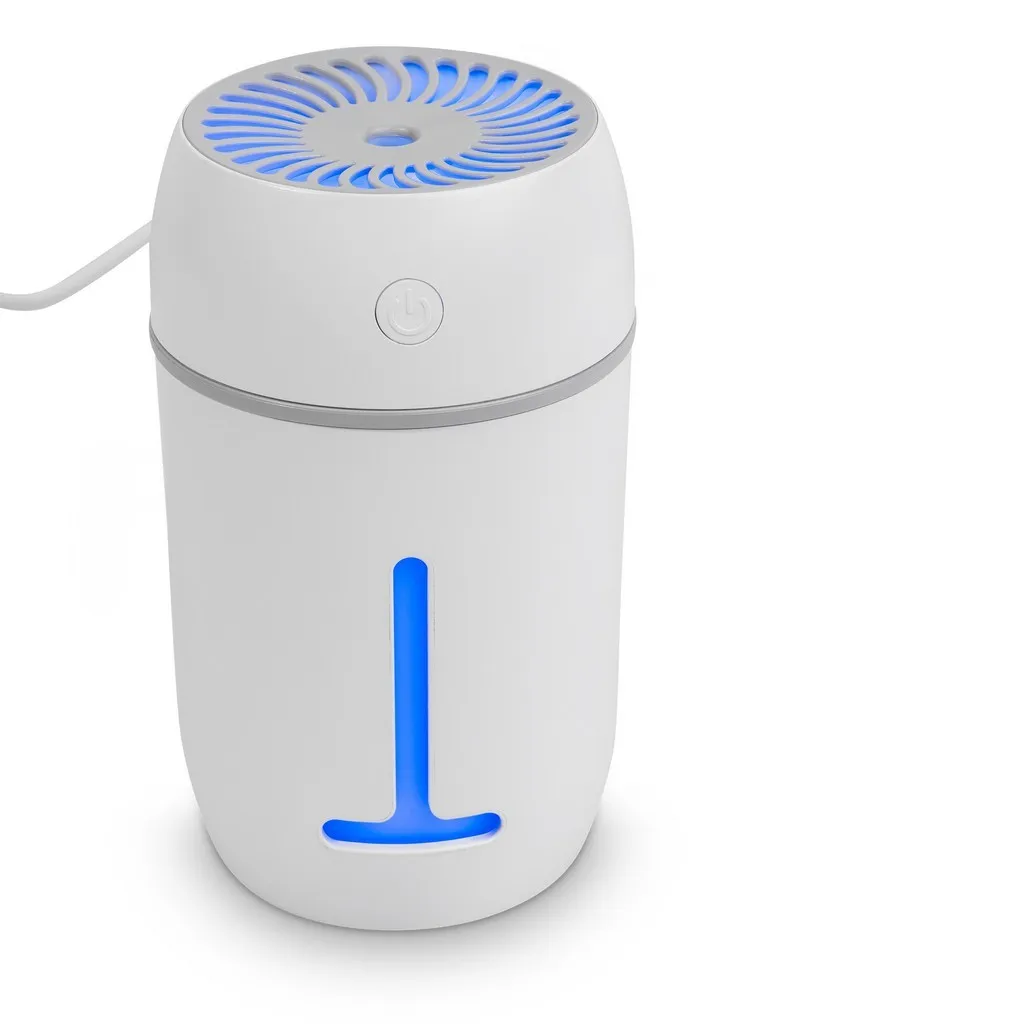 Airosphere USB Humidifier