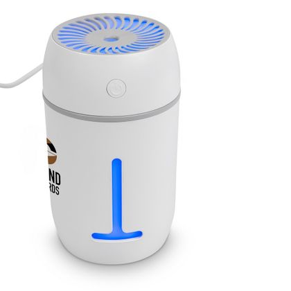 Airosphere Humidifier