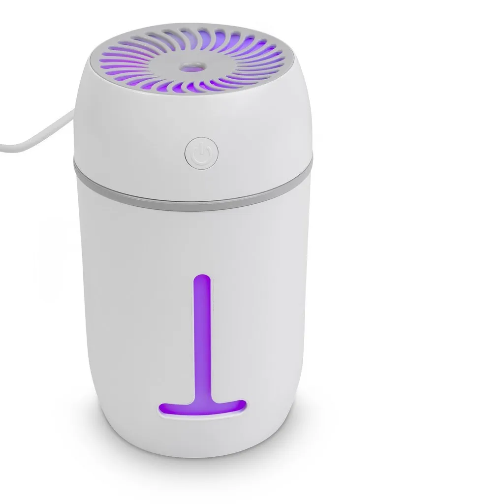 Airosphere USB Humidifier