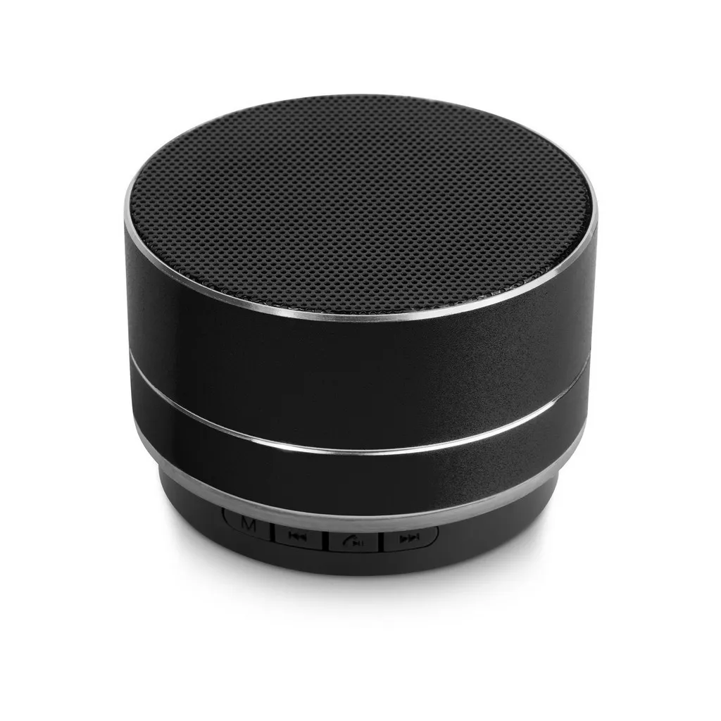 Odeon Bluetooth Speaker