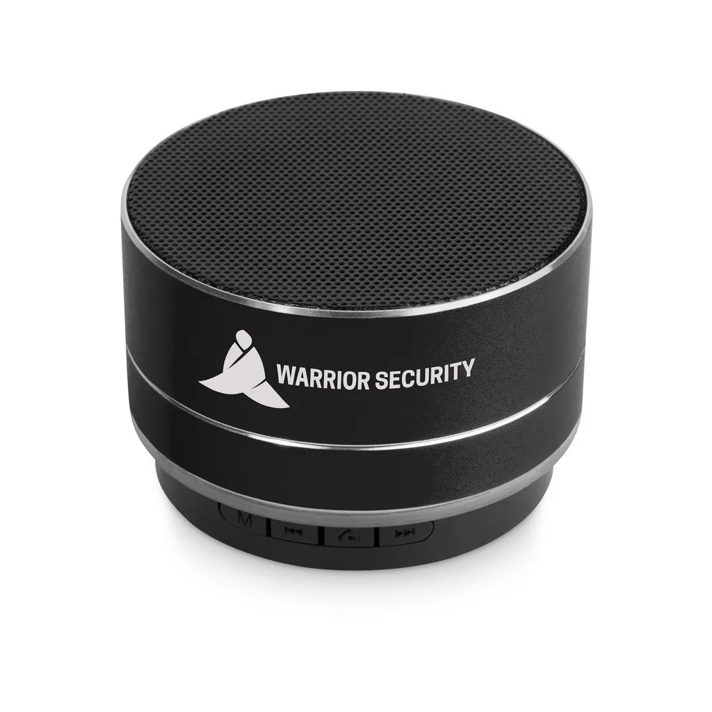 Odeon Bluetooth Speaker