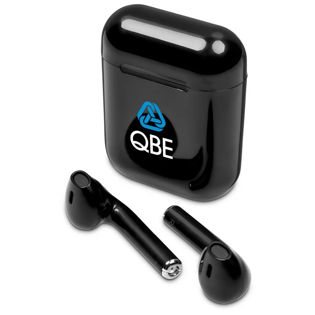 Ignitis TWS Earbuds Creative Brands