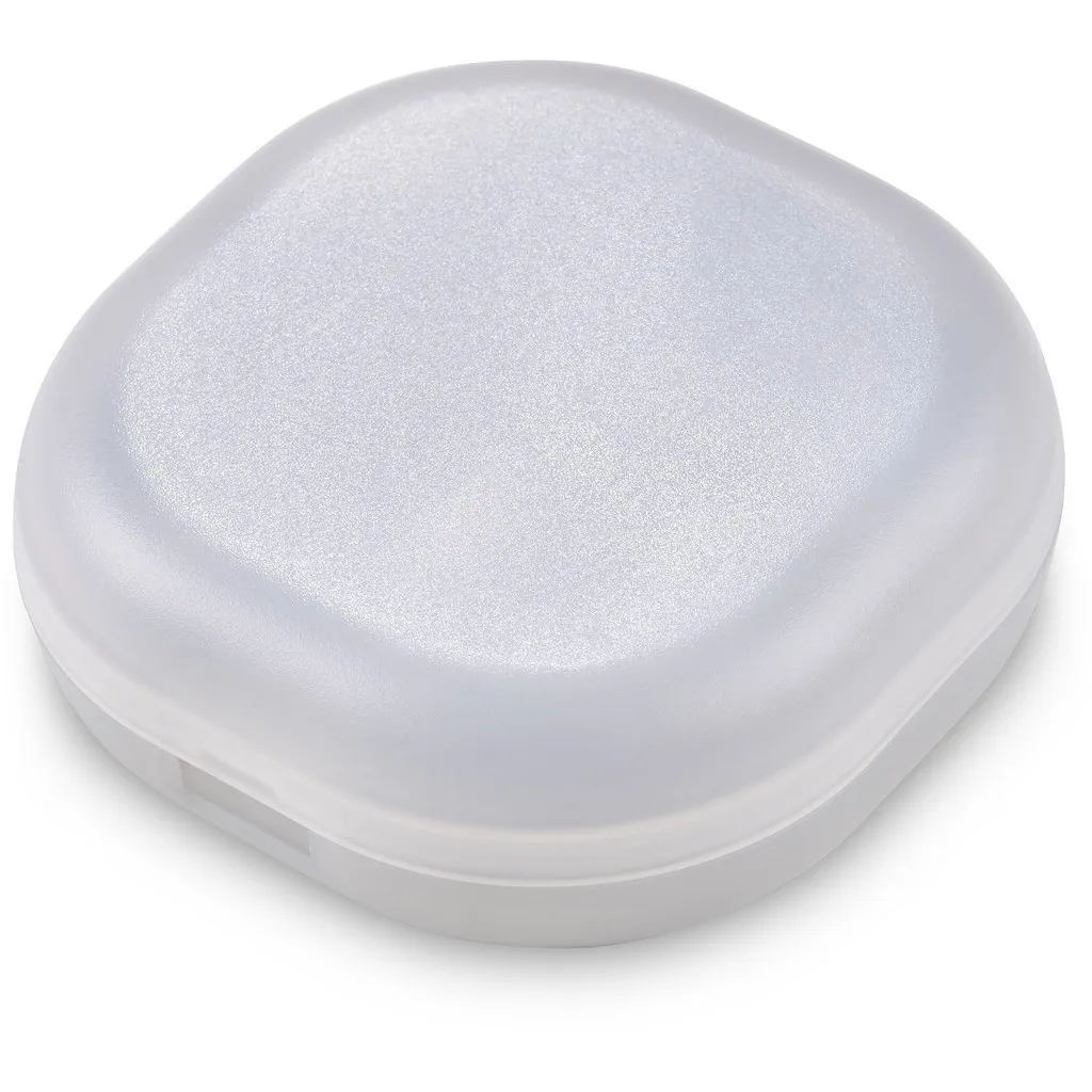 Altitude Nu Toonz Earbuds