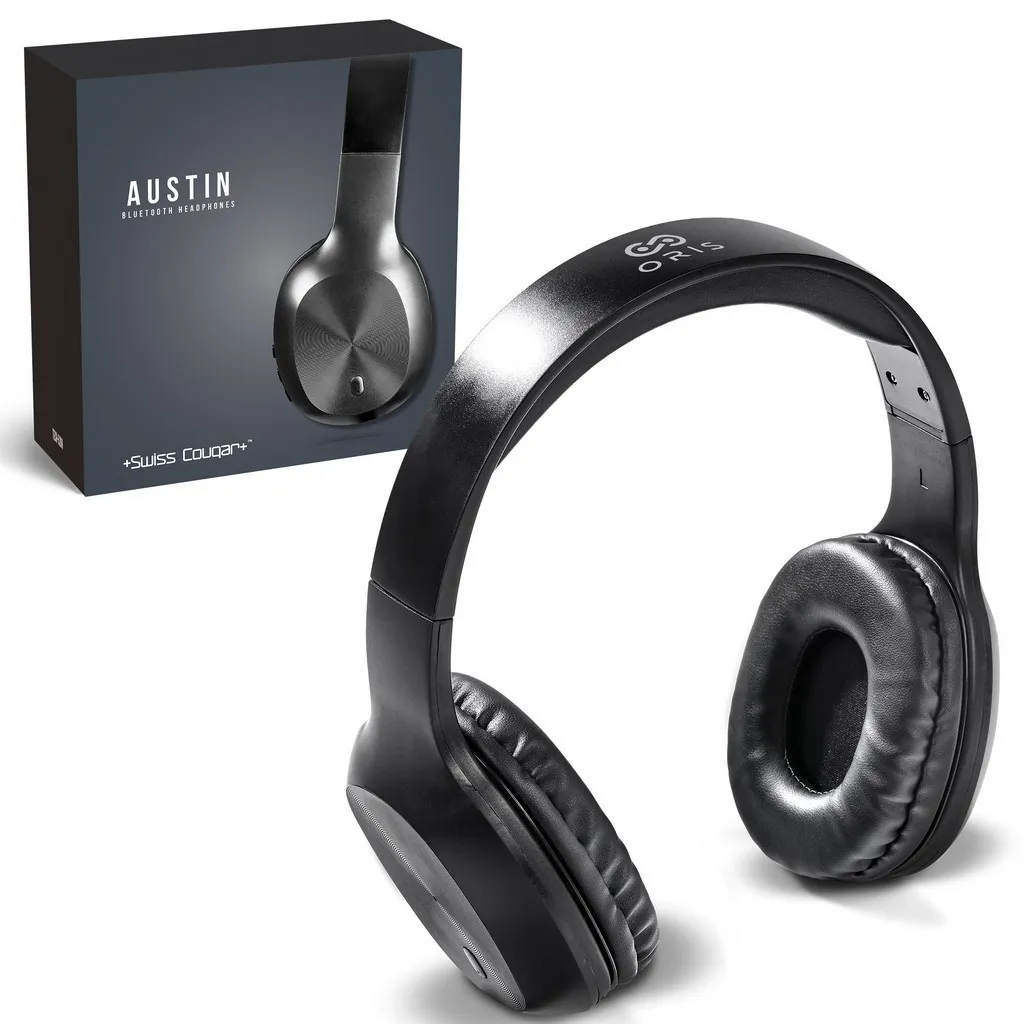 Cougar headset online price