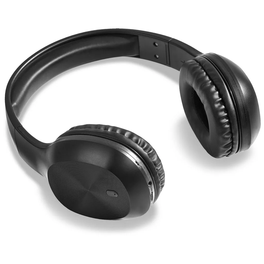 bluetooth headphones and price