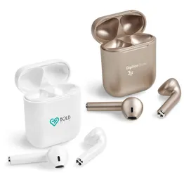 Liberty TWS Earbuds