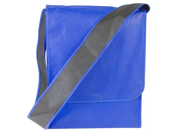 Rectangle Shoulder Bag